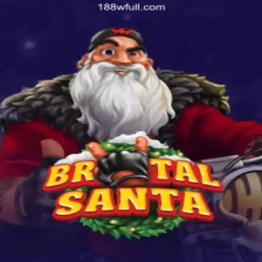 BrutalSanta: The Ultimate Adventure Awaits