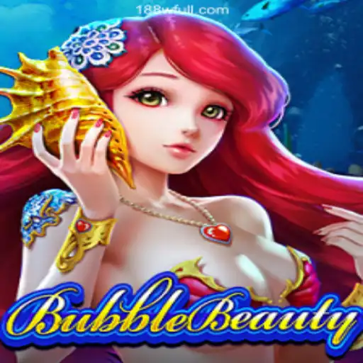 Explore the Enchanting World of BubbleBeauty: Game Features and Rules