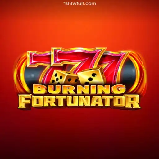 Exploring the Exciting World of BurningFort: A Comprehensive Guide