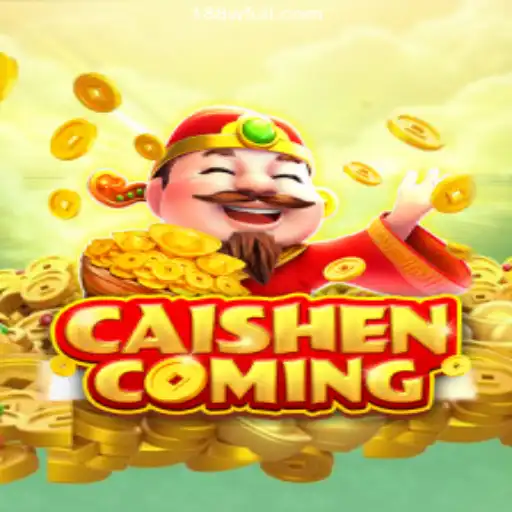 CAISHENCOMING: An In-Depth Exploration of the Exciting Game