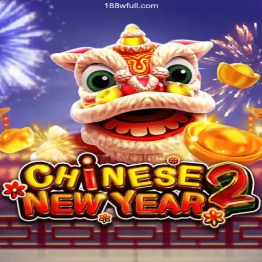 Discover the Exciting World of CHINESENEWYEAR2 on 188w.com