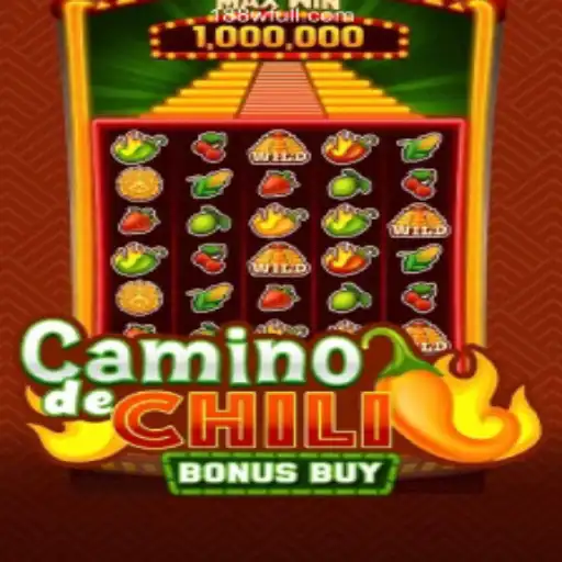 Exploring CaminodeChiliBonusBuy: A Thrilling Gaming Adventure