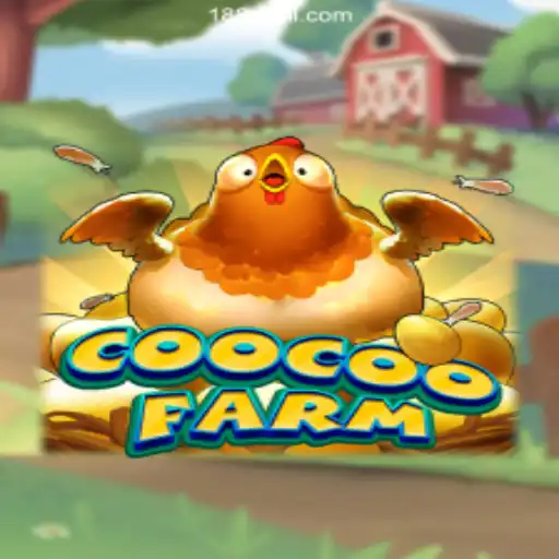 Discover the Exciting World of CooCooFarm: Your Guide to the Game and 188w.com