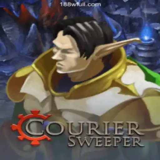 CourierSweeper: Dive into the New Era of Gaming