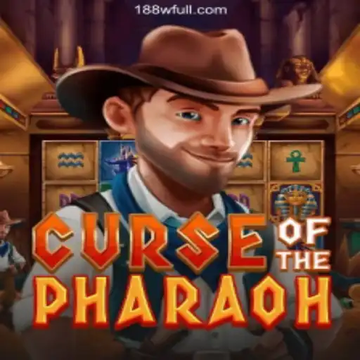 Explore the Mysteries of CurseofthePharaoh