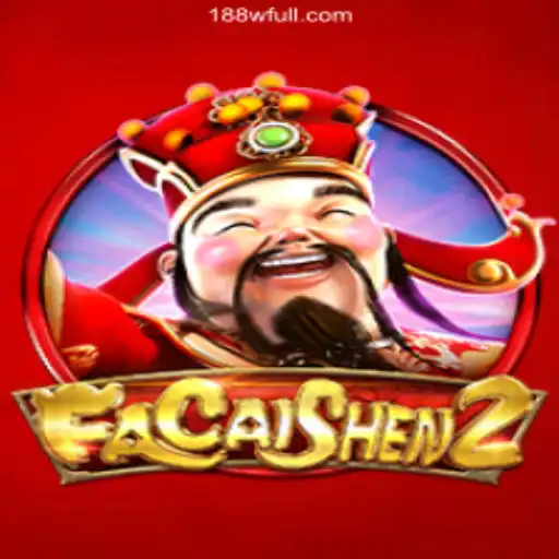 Discover the Thrilling World of FaCaiShen2: A Comprehensive Guide