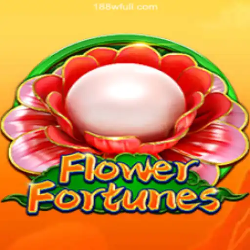 Discover the World of FlowerFortunes on 188w.com