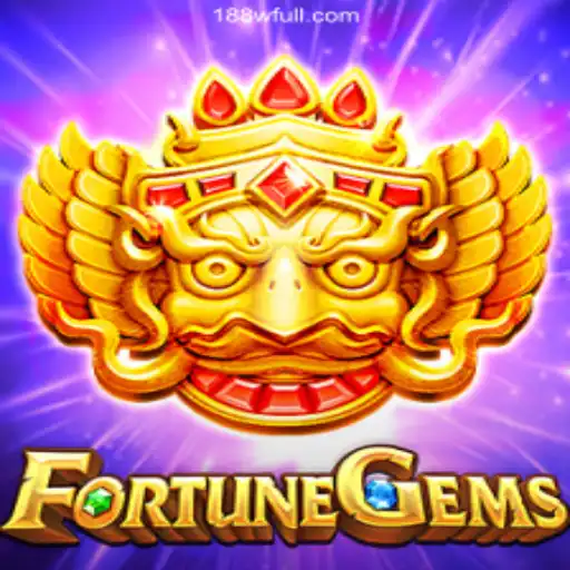Discover the Thrilling World of FortuneGems: A Comprehensive Guide to Gameplay and Mechanics