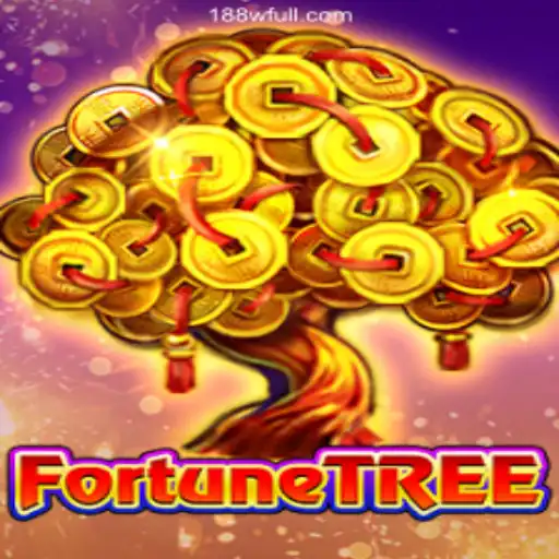 Discover the Excitement of FortuneTree on 188w.com