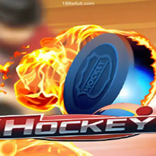 Hockey: A Deep Dive into the World's Fastest Game