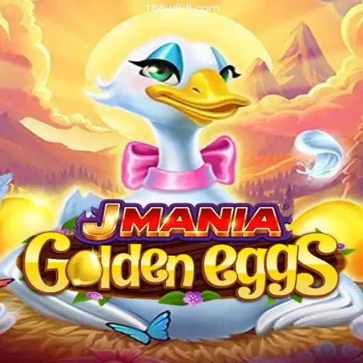 Discover JManiaGoldenEggs: An Enthralling Gaming Experience on 188w.com