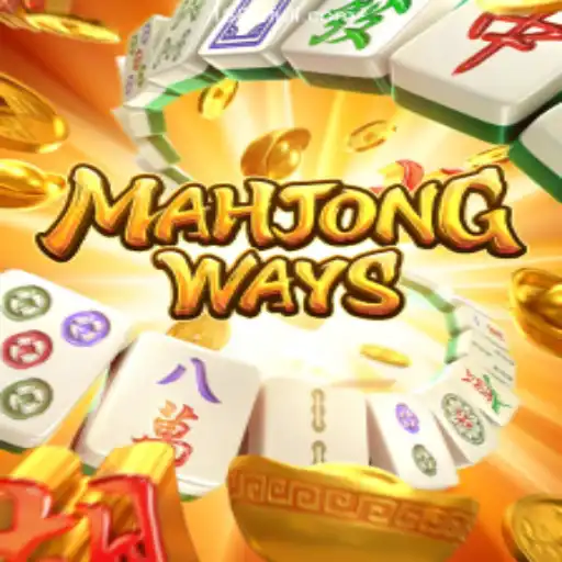 Discovering MahjongWays: A Blend of Tradition and Innovation in Gaming