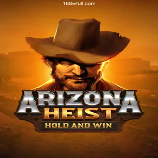 ArizonaHeist: Exciting New Gaming Adventure