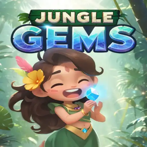 Exploring JungleGems: A Treasure Hunt in the Heart of the Jungle