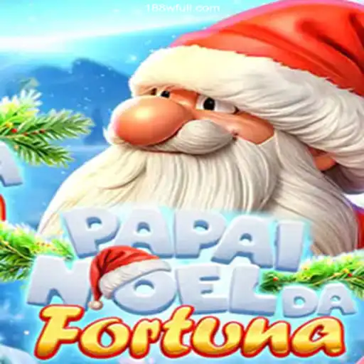 Discover the Magic of PapaiNoeldaFortuna: An Exciting Journey into the World of 188w.com