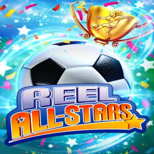 ReelAllStars: A Comprehensive Guide to an Innovative Gaming Experience