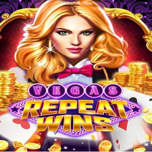 Unveiling the Excitement of VegasRepeatWins: A Journey into the Game Dynamics