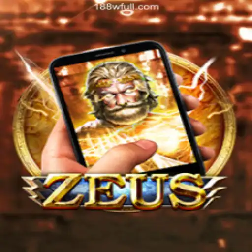 Discover the Exciting World of ZeusM: A Journey into Ancient Mythology with 188w.com