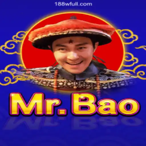 Exploring the World of MrBao: A Comprehensive Guide