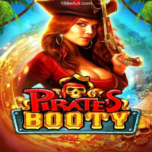 Unveiling the Secrets of PiratesBooty, the Thrilling Treasure Hunt Adventure