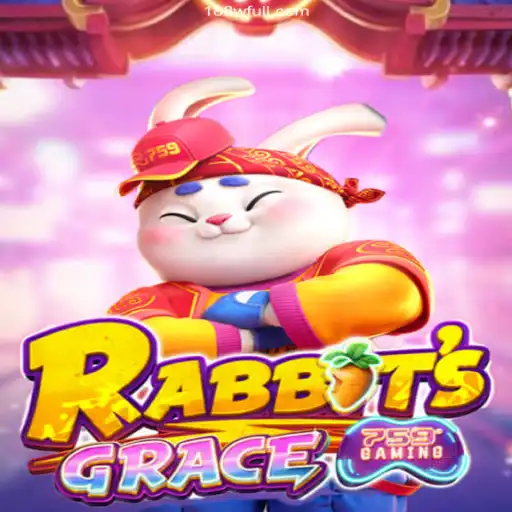 RabbitsGrace: Exploring the Enchanting World of Virtual Gameplay