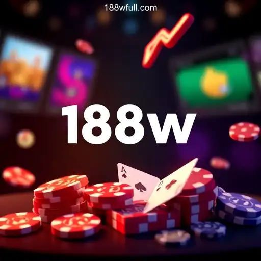 Responsible Gambling