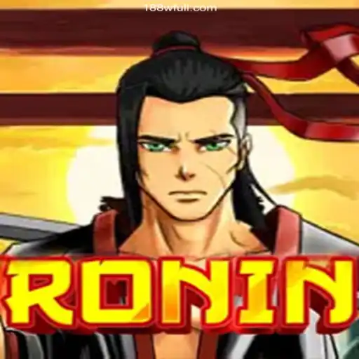 Discover the Thrilling World of Ronin: A Deep Dive into Gameplay and Mechanics