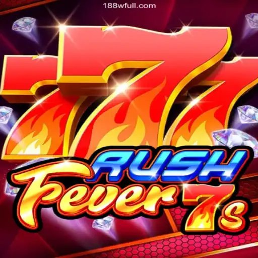 Exploring RushFever7s: A Thrilling Experience in Online Gaming