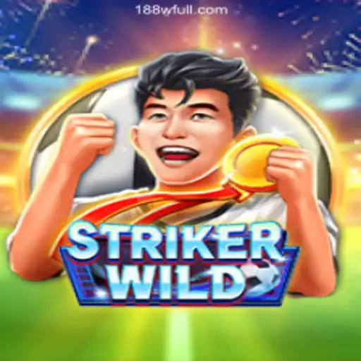 StrikerWILD: A New Era in Online Gaming