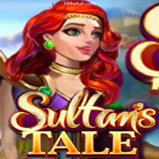 Sultanstale: A New Era in Strategy Gaming