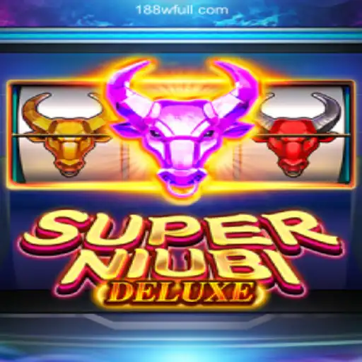 Exploring the Thrills of SuperNiubiDeluxe: A Comprehensive Guide